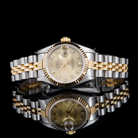 how much is rolex oyster perpetual in nigeria|Rolex datejust price in india.